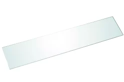 LAURENS - Glas - Transparant*Lucide Outlet