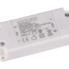 LED BULB - Driver - 10 Watt 24V*Lucide Flash Sale