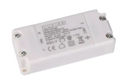 LED BULB - Driver - 10 Watt 24V*Lucide Flash Sale