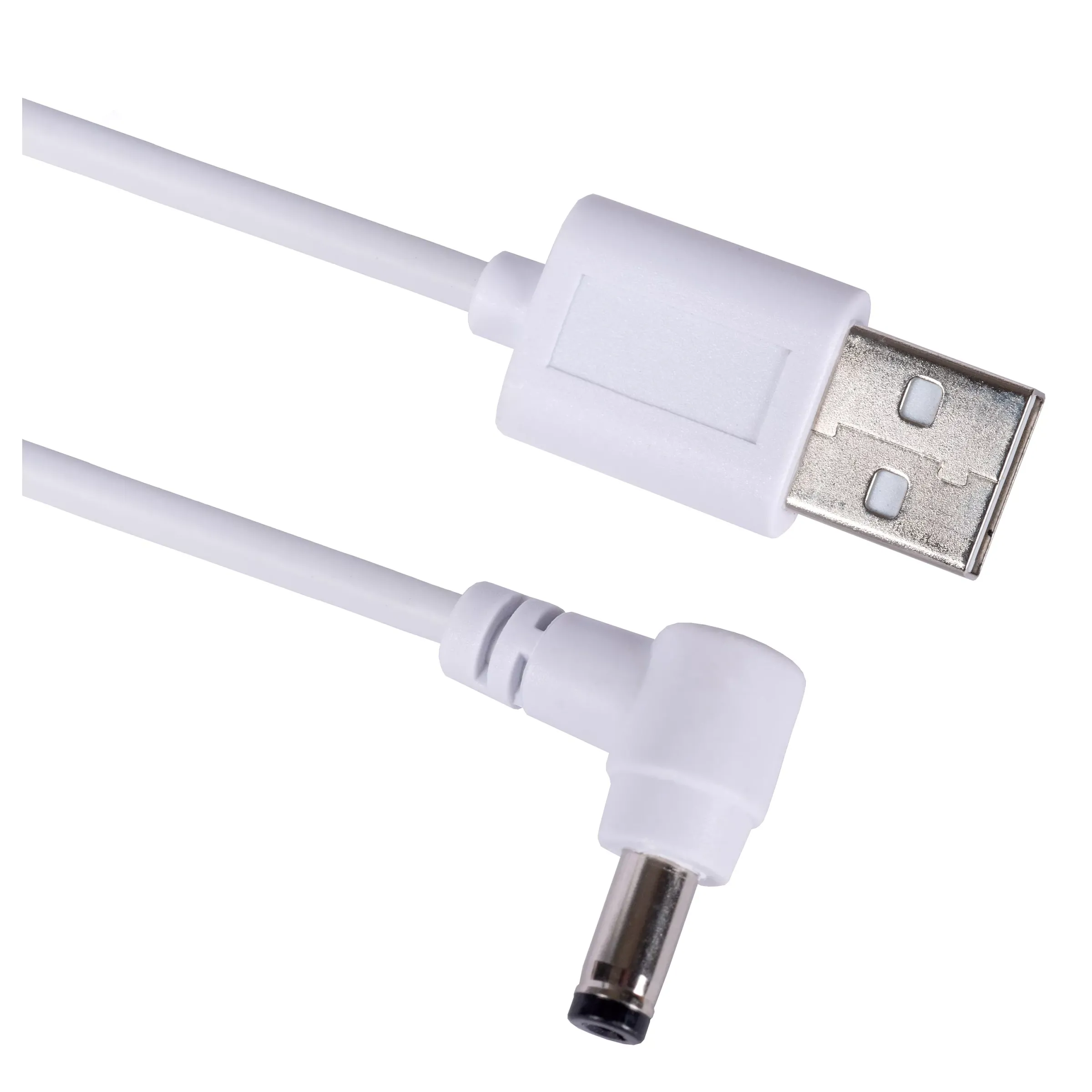 LITTLE JOE - Oplaadbare Tafellamp Binnen/Buiten - Accu/Batterij - Ø 10 cm - LED 3 StepDim - 1x0,3W 2800K/3200K - IP44 - Groen*Lucide Outlet