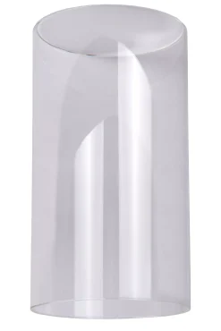 LORI - Glas*Lucide Cheap