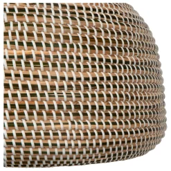MADUKA - Hanglamp - 1xE27 - Bruin*Lucide Best Sale