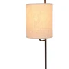 MAGIC - Tafellamp - Ø 18 cm - 1xE27 - Zwart*Lucide Best Sale