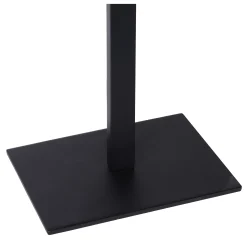 MAGIUS - Tafellamp - Ø 28 cm - 1xE27 - Naturel*Lucide Best