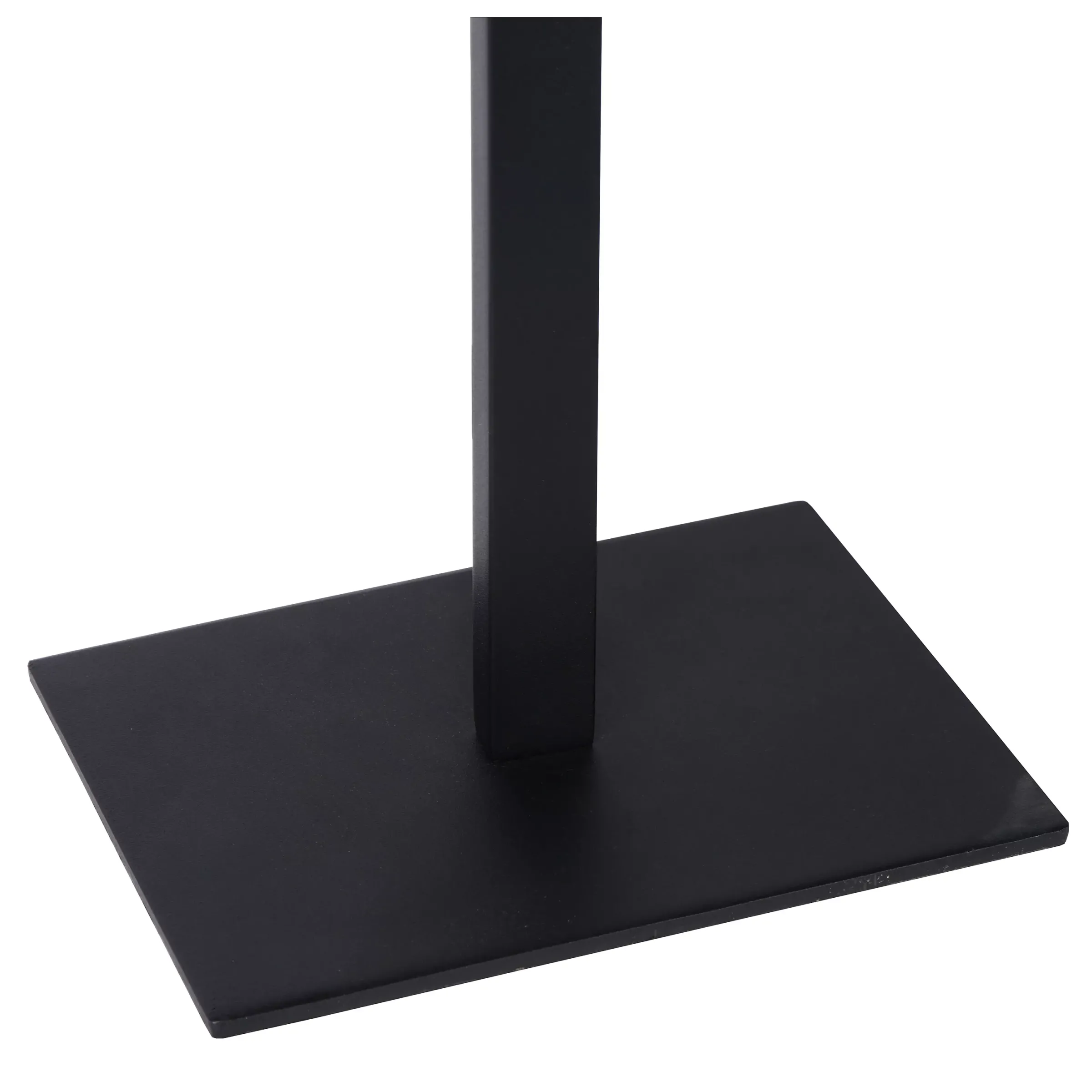 MAGIUS - Tafellamp - Ø 28 cm - 1xE27 - Naturel*Lucide Best