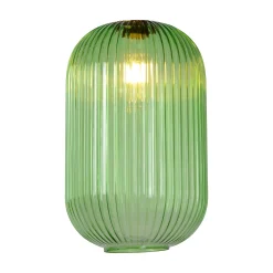 MALOTO - Glas - Ø 20 cm - Groen*Lucide Cheap