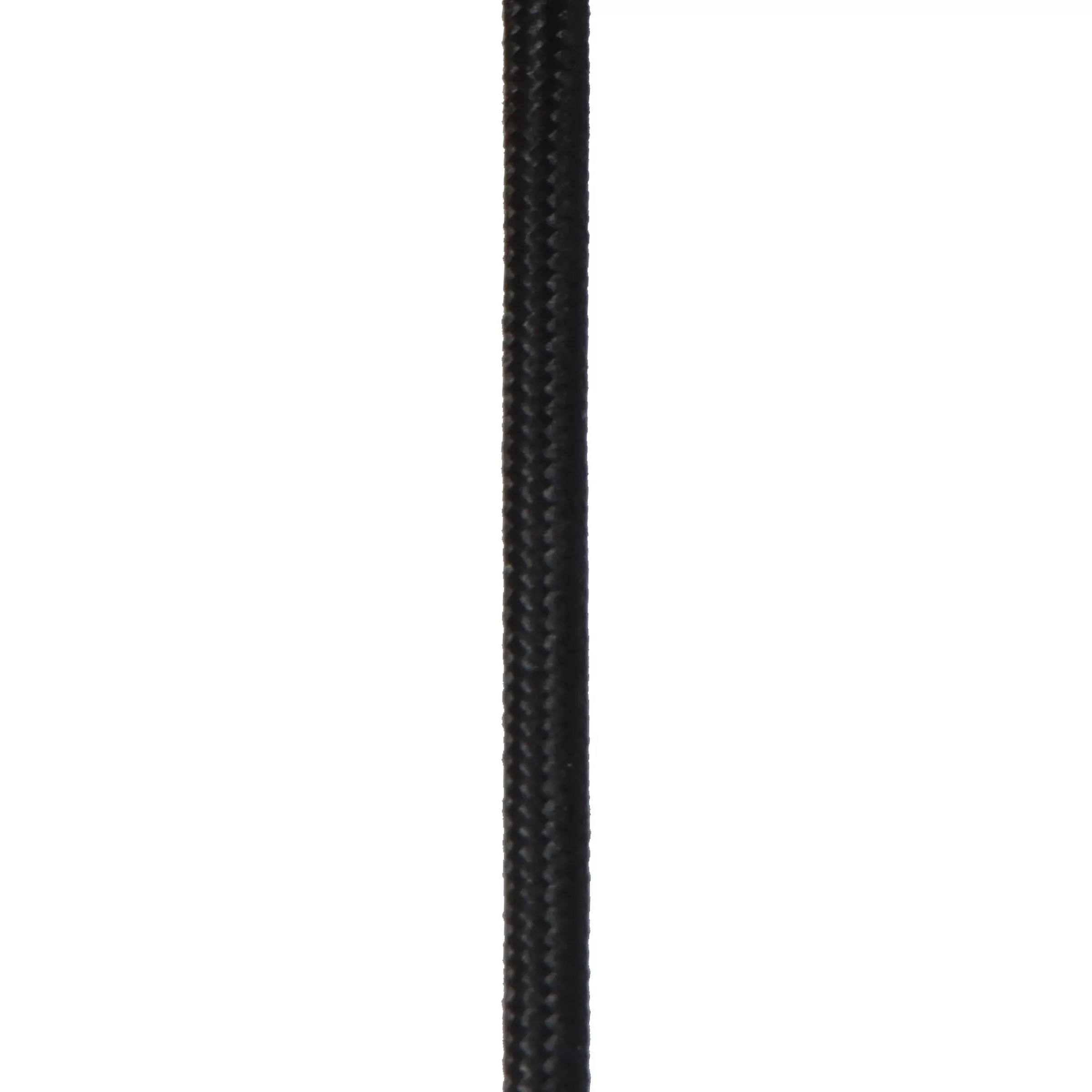 MALUNGA - Hanglamp - Ø 25 cm - 1xE27 - Wit*Lucide Cheap