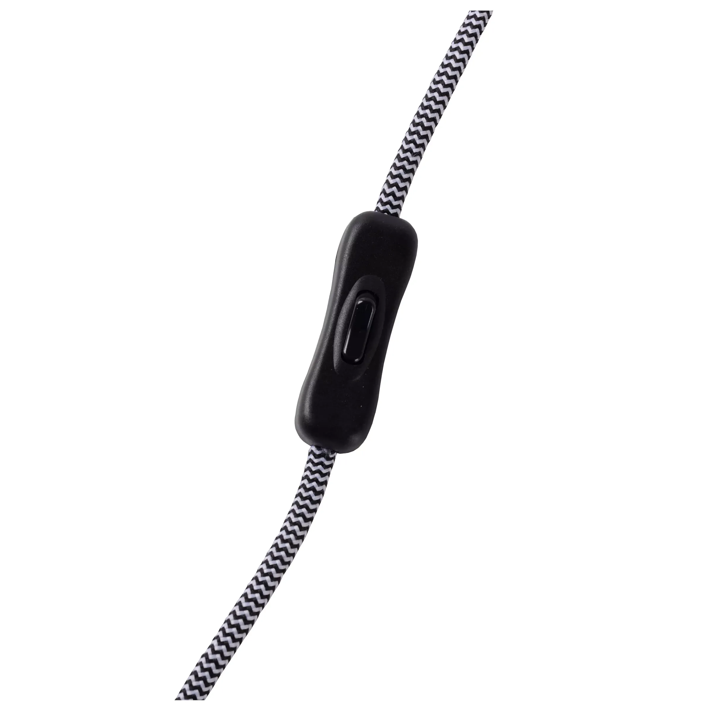 MARIT - Tafellamp - 1xE27 - Mat Goud / Messing*Lucide Discount