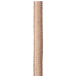 MAURO - Hanglamp Kinderkamer - 1xE27 - Taupe*Lucide Online