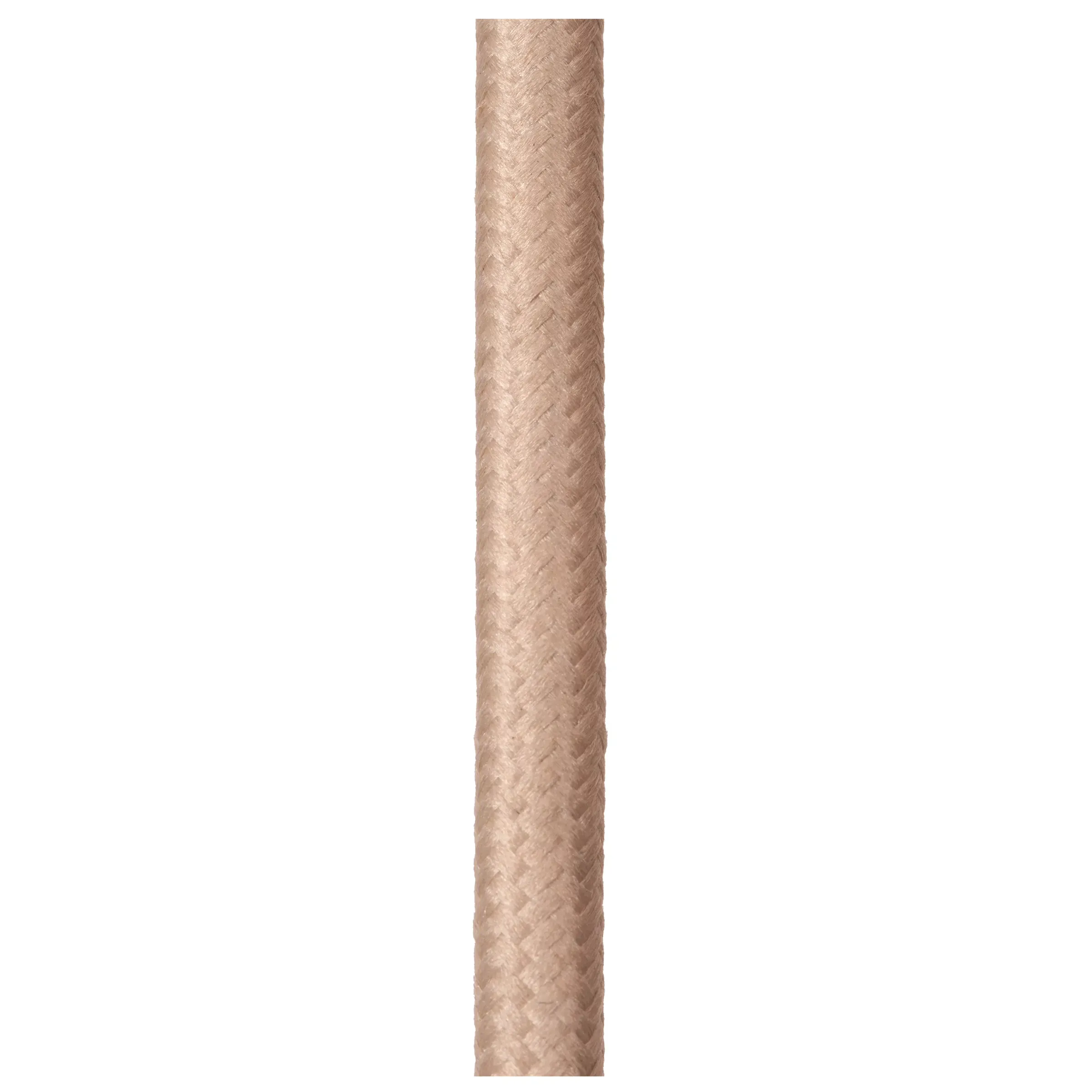 MAURO - Hanglamp Kinderkamer - 1xE27 - Taupe*Lucide Online