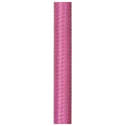 MAURO - Hanglamp Kinderkamer - 1xE27 - Roze*Lucide Shop