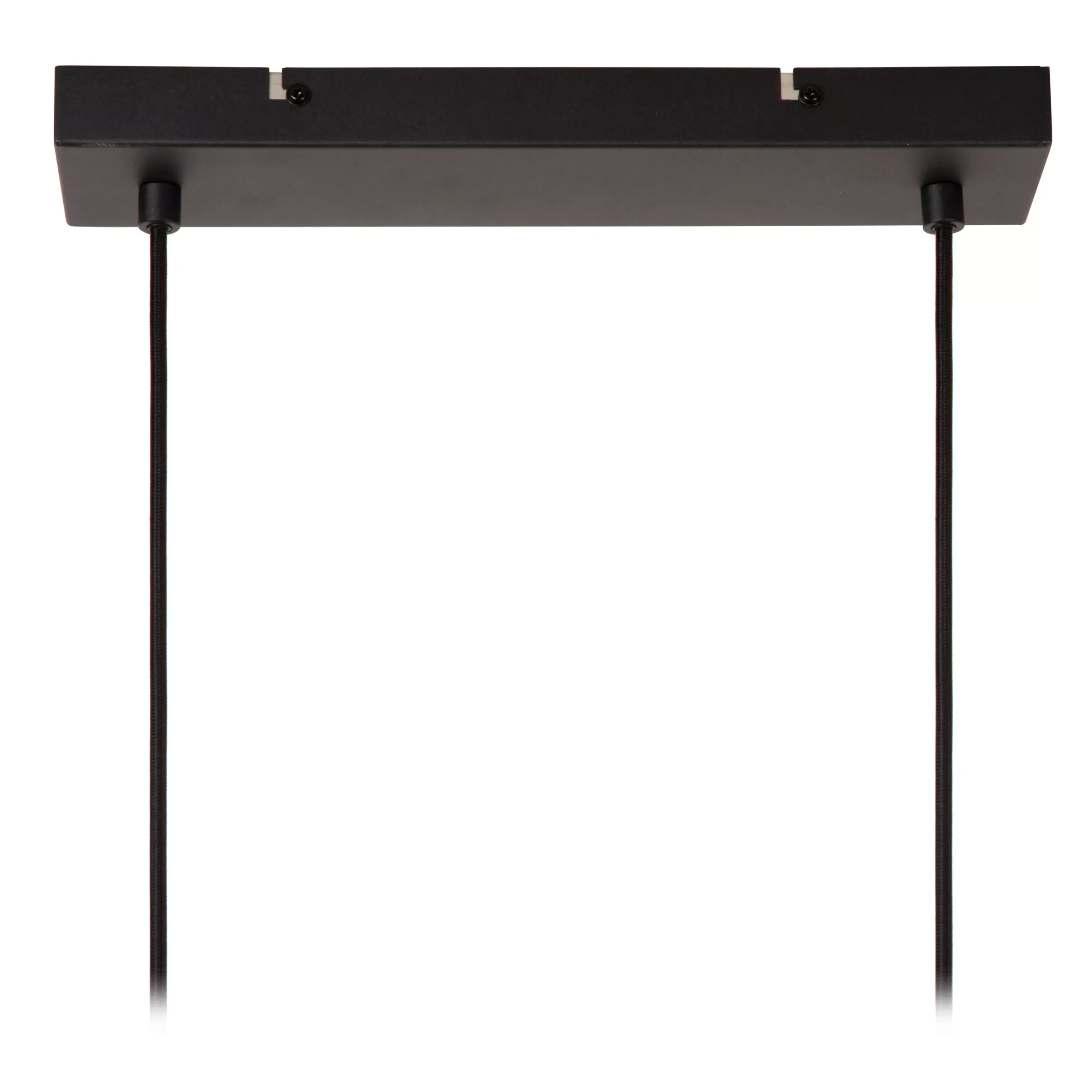 MAYA - Hanglamp - 4xE27 - Beige*Lucide Cheap
