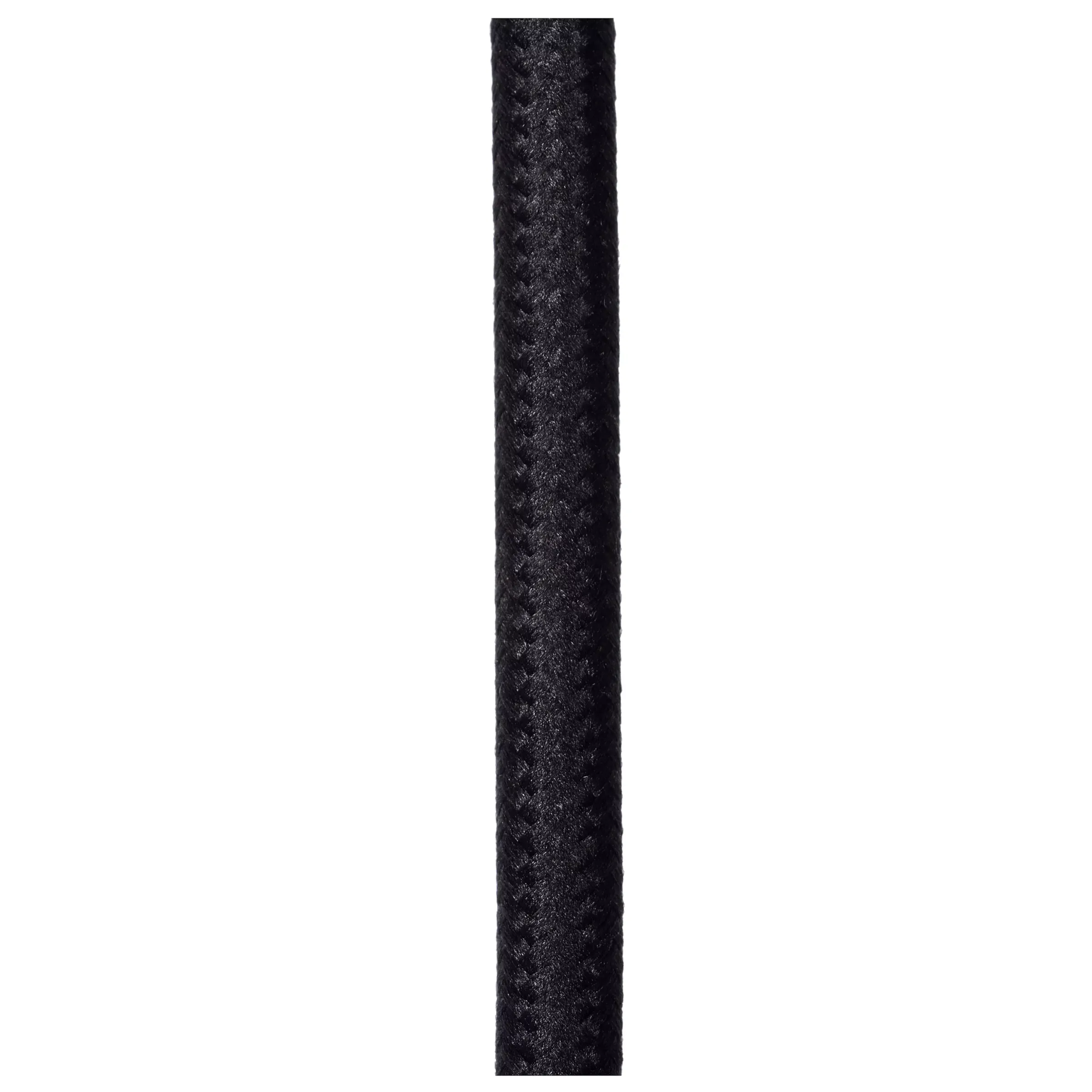 MESH - Hanglamp - Ø 45 cm - 1xE27 - Zwart*Lucide Flash Sale