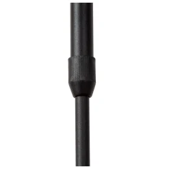 MILONGA - Hanglamp - 4xE27 - Zwart*Lucide Flash Sale