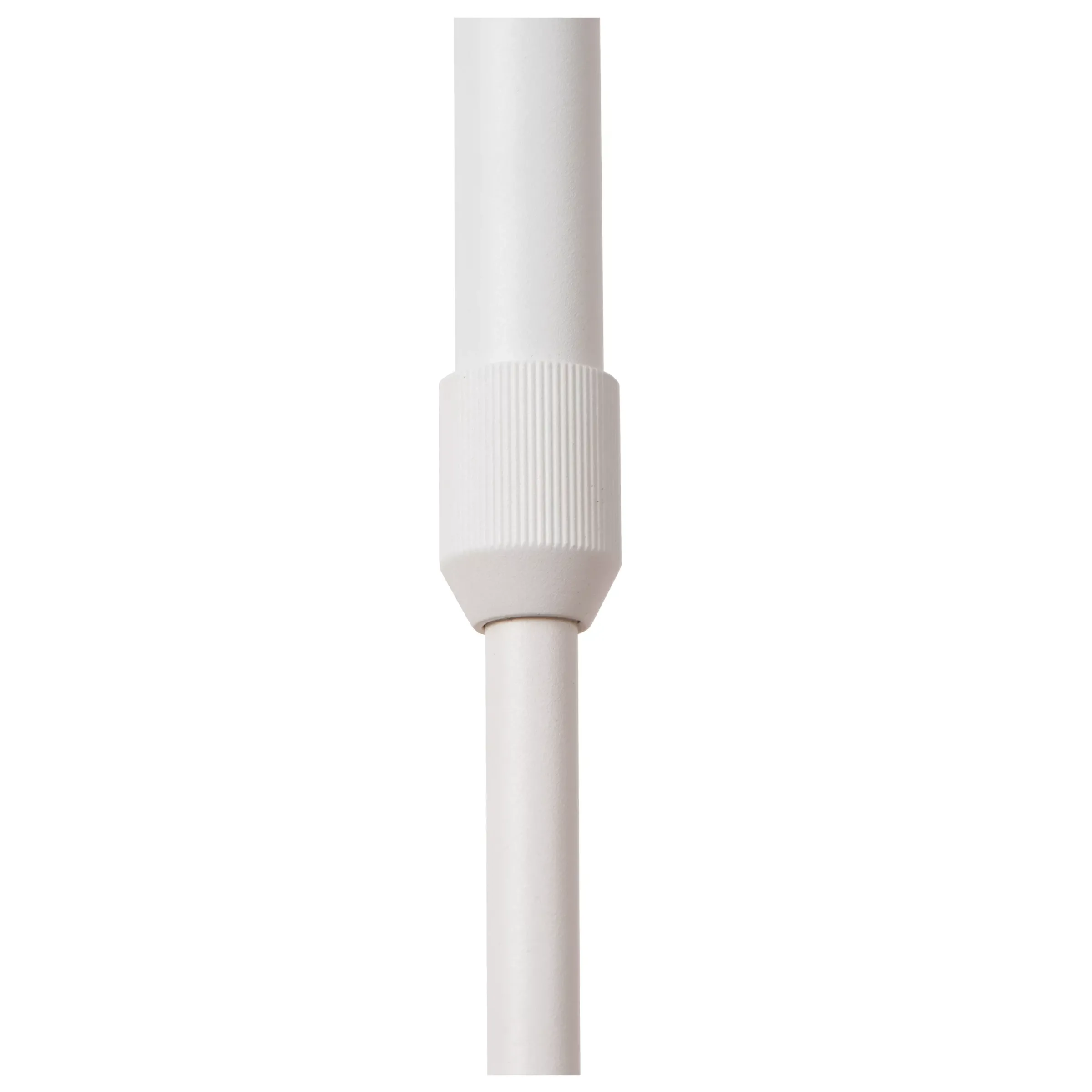 MILONGA - Hanglamp - 4xE27 - Wit*Lucide Online