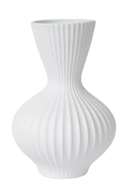 MOMORO - Tafellamp - 1xE14 - Wit*Lucide Store