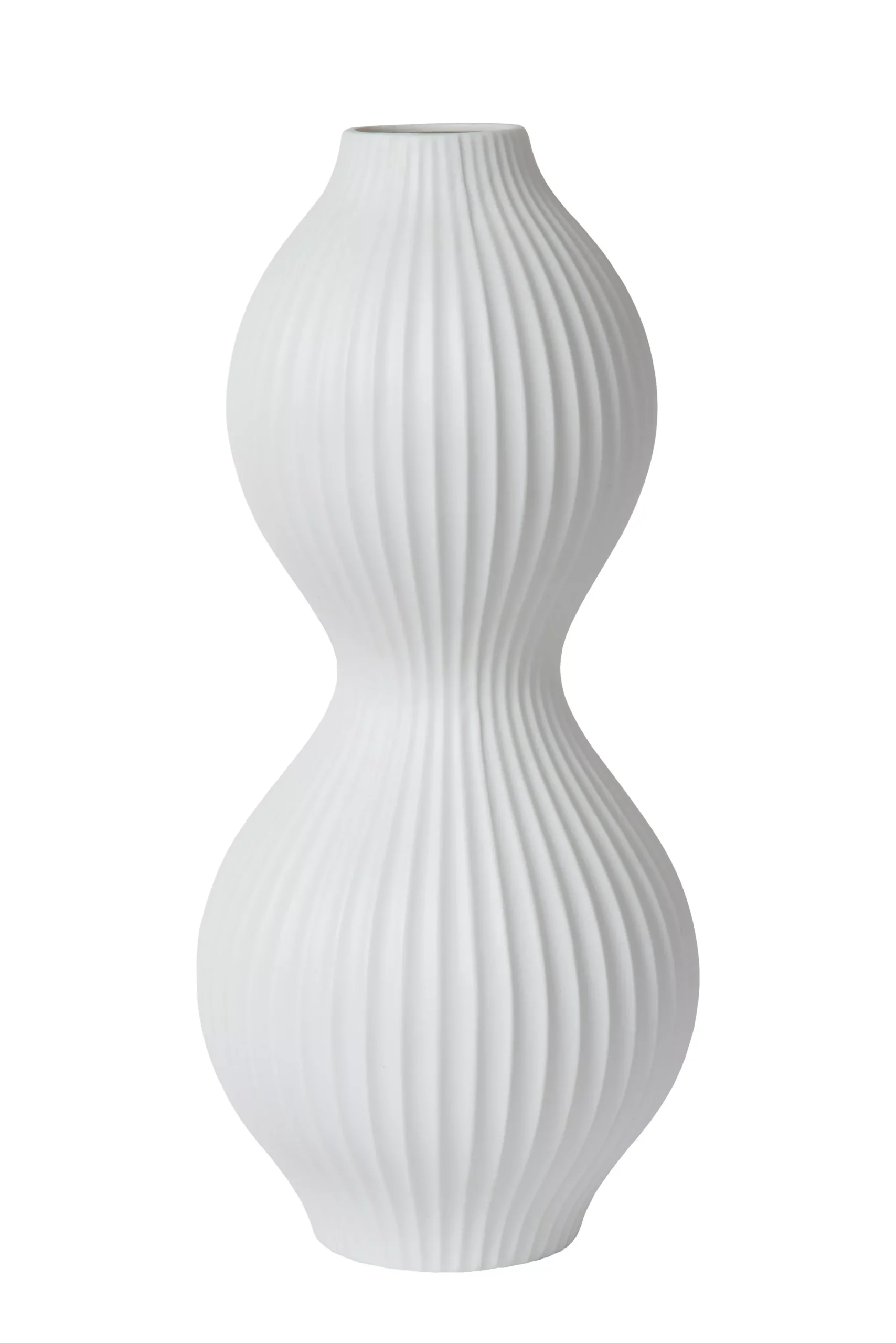MOMORO - Tafellamp - 1xE14 - Wit*Lucide Best Sale
