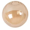 MONSARAZ - Glas - Amber*Lucide Cheap