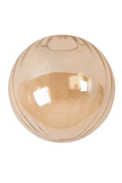 MONSARAZ - Glas - Amber*Lucide Cheap