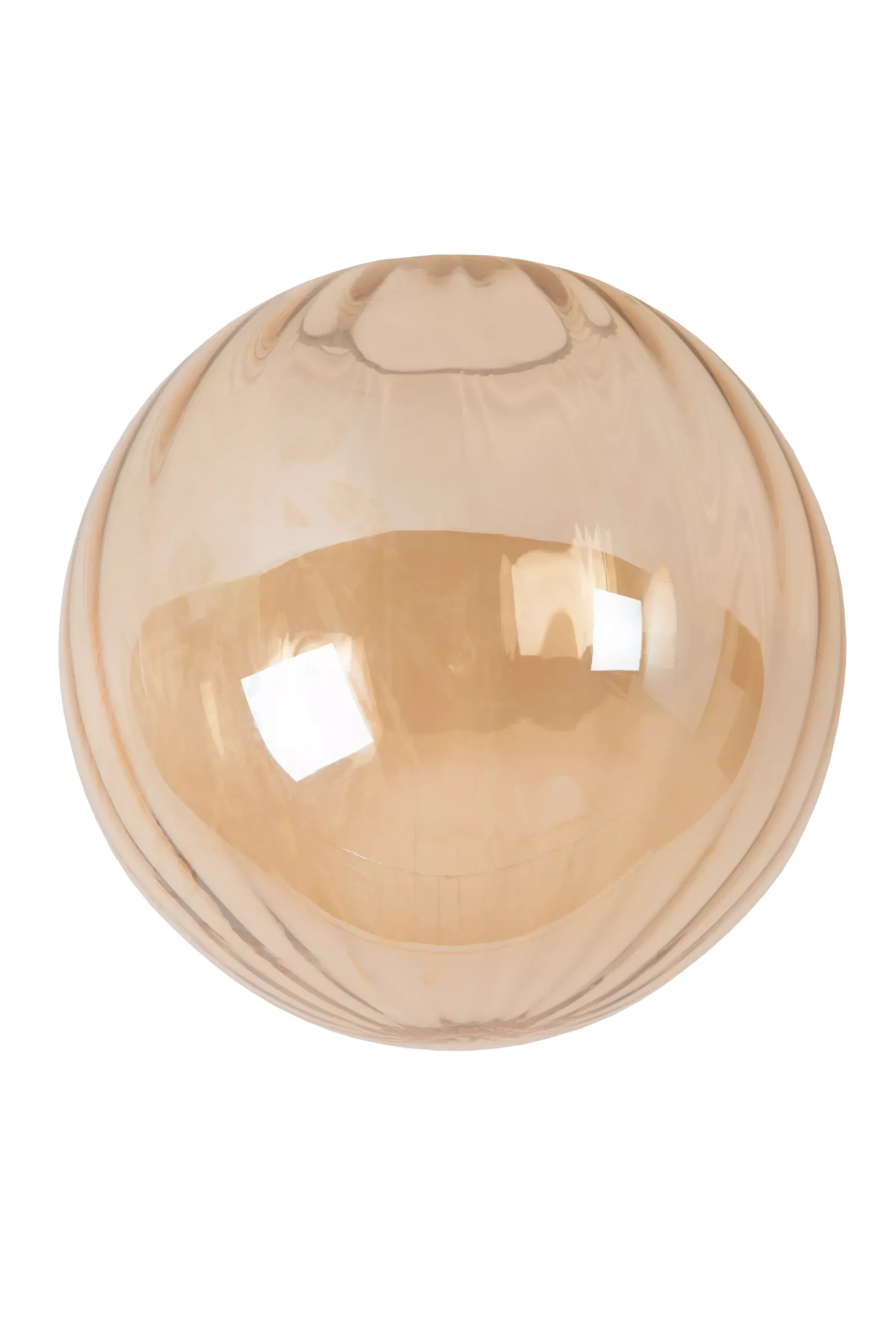 MONSARAZ - Glas - Amber*Lucide Cheap