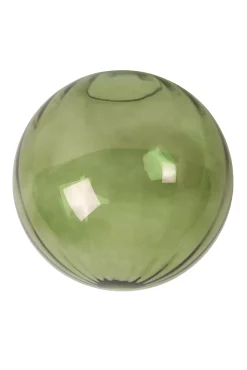 MONSARAZ - Glas - Groen*Lucide Best