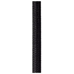 OLIVIA - Hanglamp - Ø 50 cm - 3xE27 - Fumé*Lucide Flash Sale