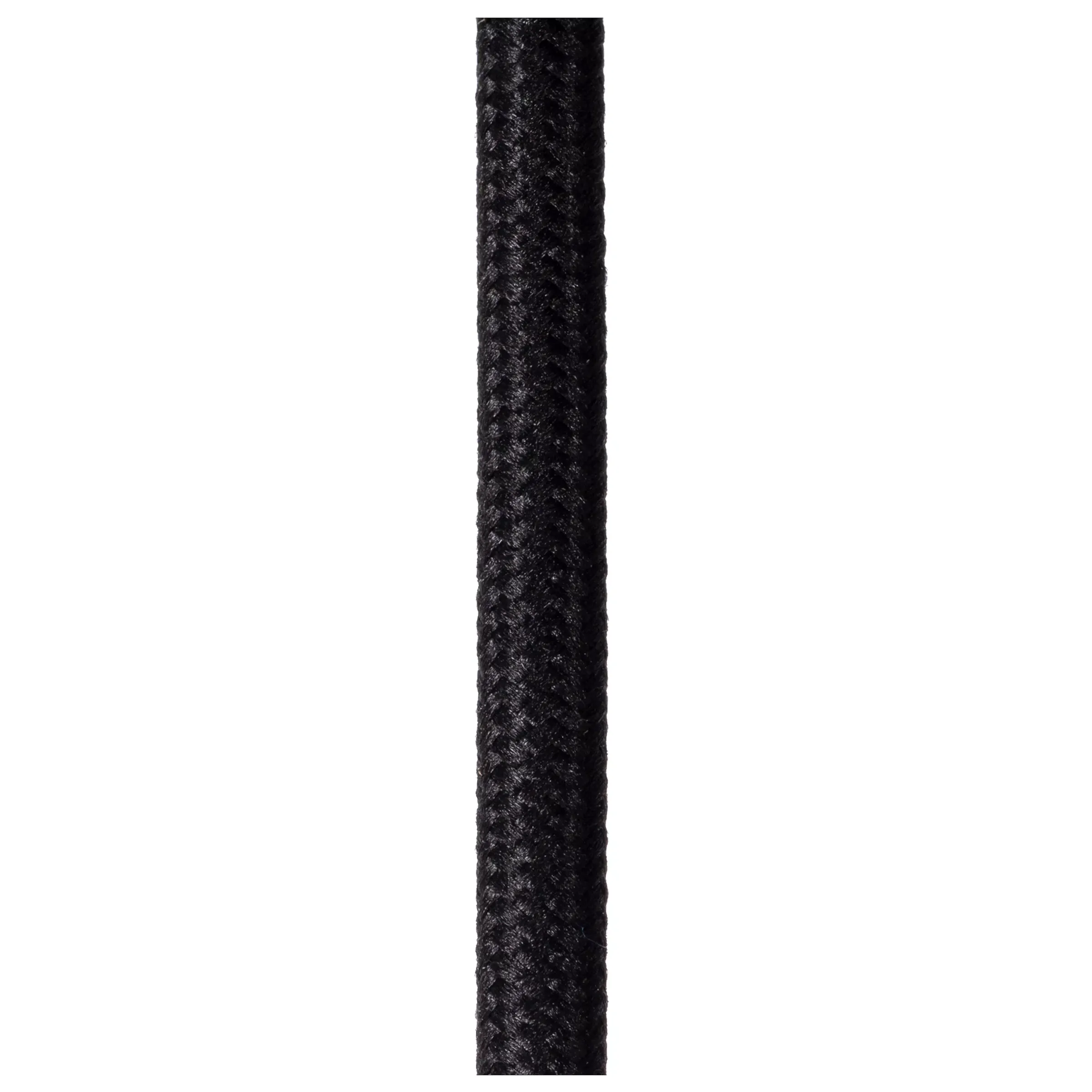 OPHELIA - Hanglamp - Ø 20 cm - 1xE27 - Zwart*Lucide Store