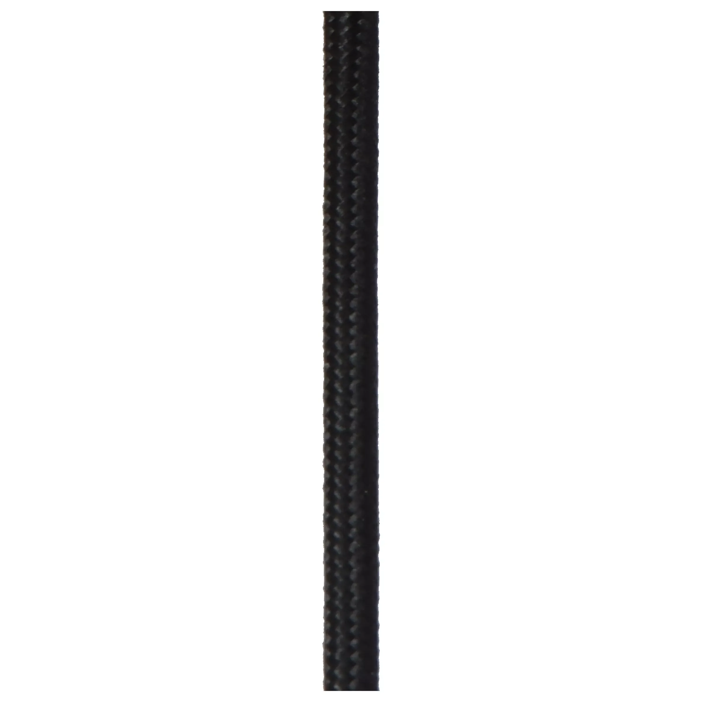 ORLANDO - Hanglamp - Ø 32 cm - 3xE27 - Fumé*Lucide Shop