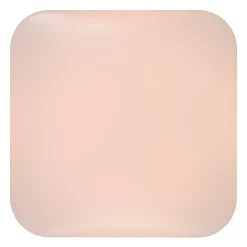 OTIS - Plafonnière - LED - 1x20W 3000K - Opaal*Lucide Outlet