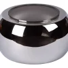 PEARL - Glas - Ø 40 cm*Lucide Best