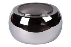 PEARL - Glas - Ø 40 cm*Lucide Best