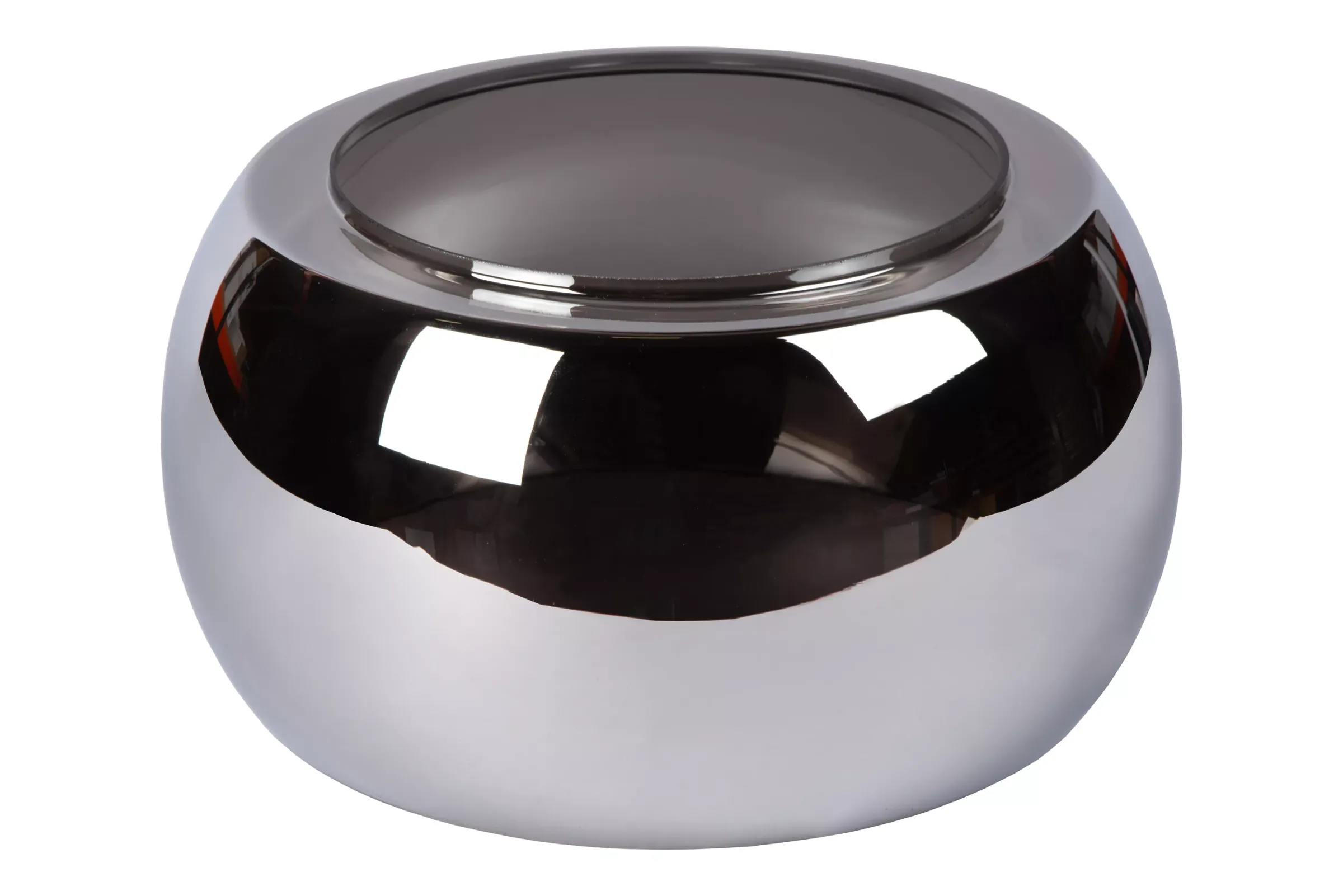 PEARL - Glas - Ø 40 cm*Lucide Best