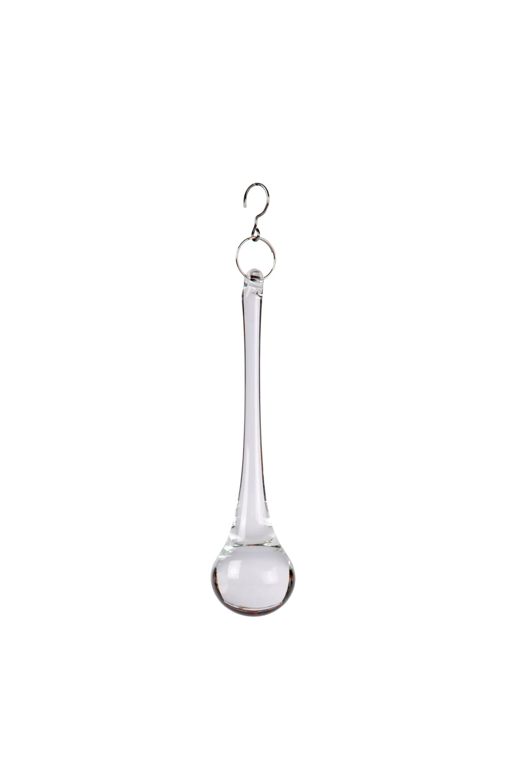 PEARL - Glas - Transparant*Lucide Cheap