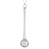 PEARL - Glas - Transparant*Lucide Best Sale