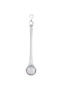 PEARL - Glas - Transparant*Lucide Best Sale