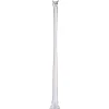 PEARL - Glas - Transparant*Lucide Cheap