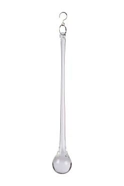 PEARL - Glas - Transparant*Lucide Cheap