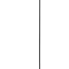 PHILON - Leeslamp - Ø 23 cm - LED Dimb. - 1x4,5W 3000K - Zwart*Lucide Store