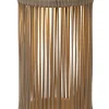 PINGI - Oplaadbare Vloerlamp Binnen/Buiten - Accu/Batterij - Ø 33,5 cm - LED 3 StepDim - 1x3W 3000K - IP44 - Taupe*Lucide Clearance