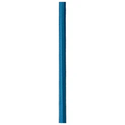 POLA - Wandlamp Kinderkamer - 1xE27 - Blauw*Lucide Store