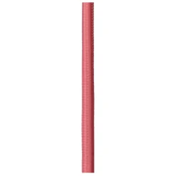 POLA - Wandlamp Kinderkamer - Ø 12 cm - 1xE27 - Roze*Lucide Best