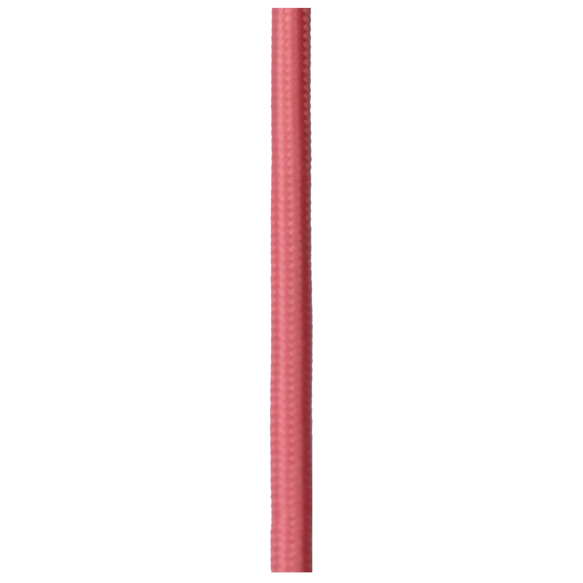 POLA - Wandlamp Kinderkamer - Ø 12 cm - 1xE27 - Roze*Lucide Best