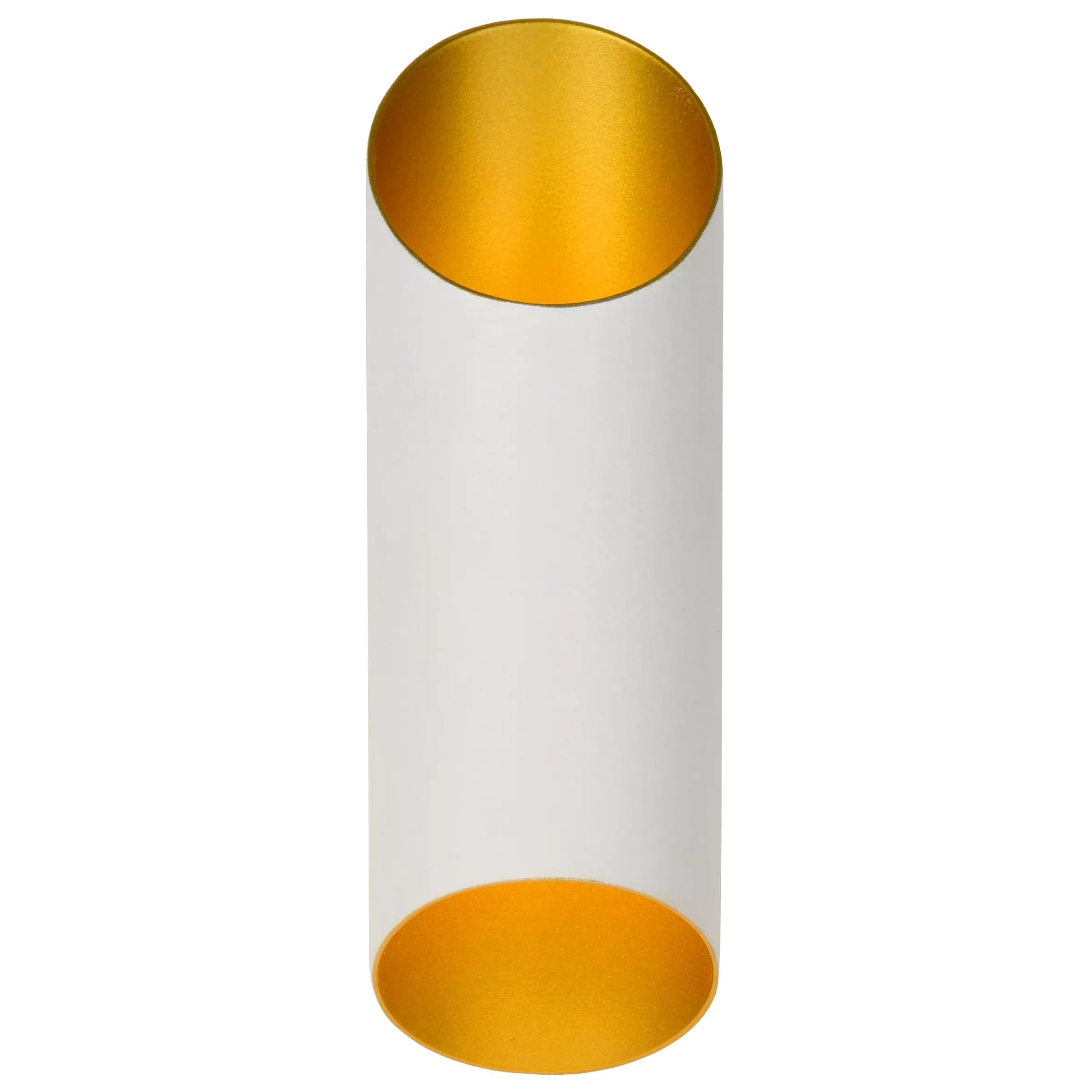 QUIRIJN - Wandlamp - Ø 10 cm - 1xG9 - Wit*Lucide New