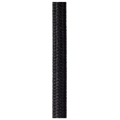 RAFAL - Hanglamp - Ø 20 cm - 1xE27 - Grijs*Lucide Fashion