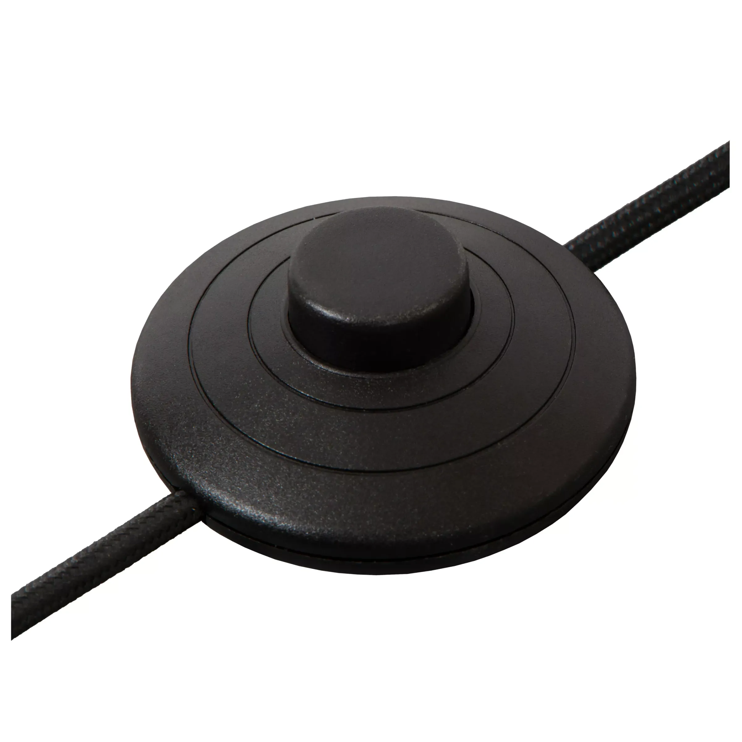 RANKOS - Booglamp - 1xE27 - Zwart*Lucide Sale