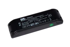 RAYA LED - Driver*Lucide Cheap