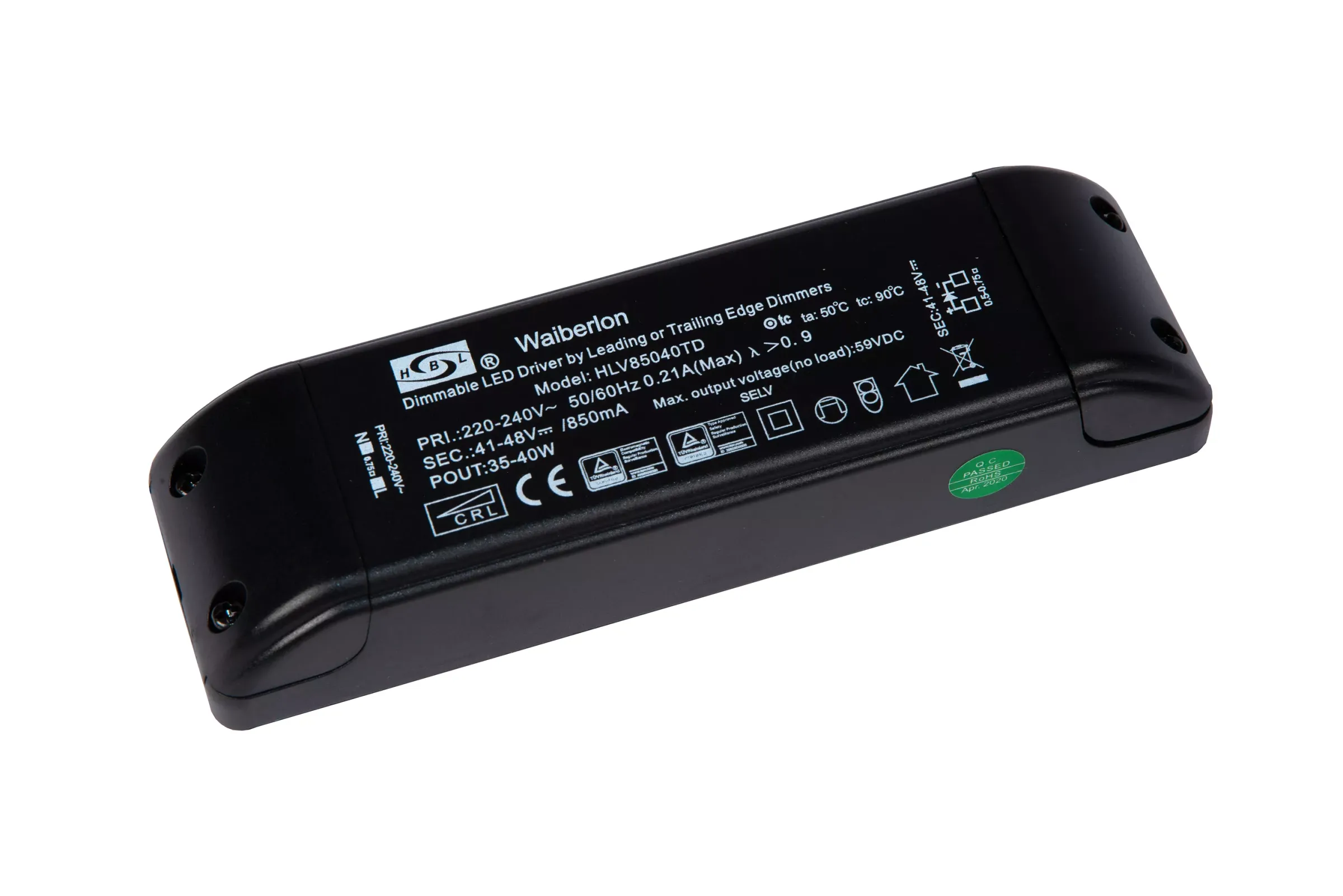 RAYA LED - Driver*Lucide Cheap