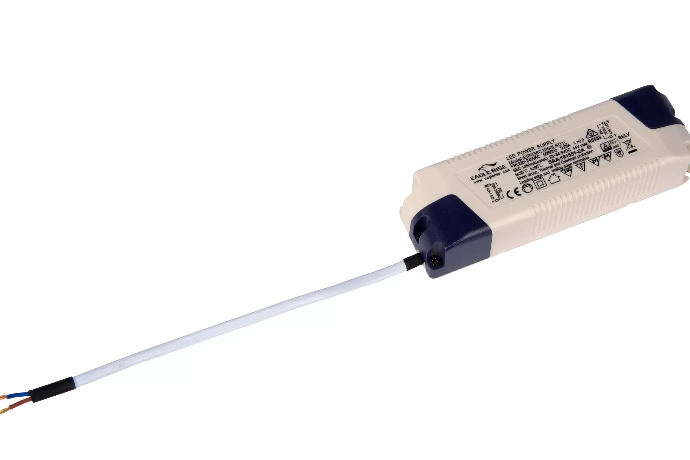 RAYA LED - Driver*Lucide Cheap