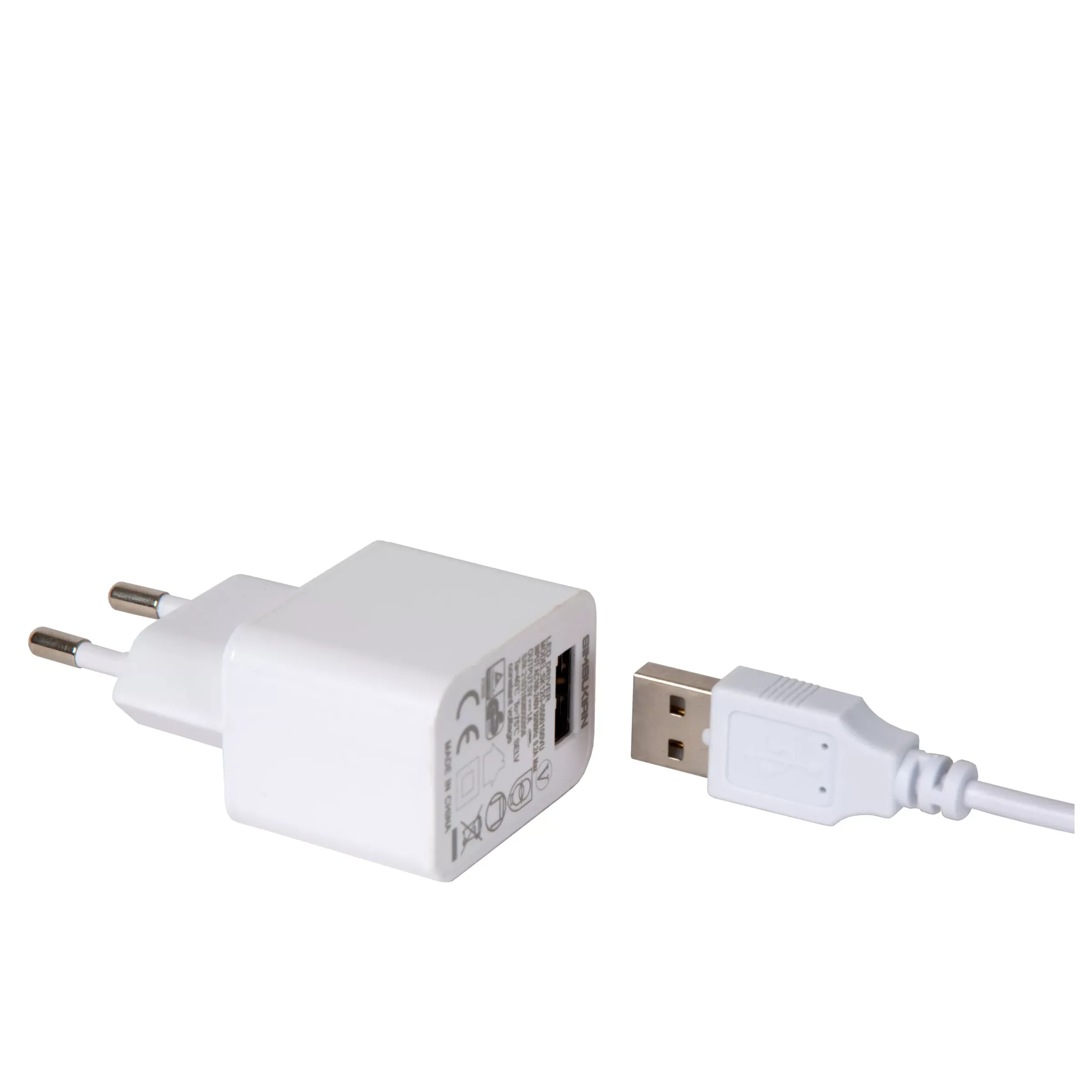 RENEE - Oplaadbare Tafellamp Binnen/Buiten - Accu/Batterij - Ø 12,3 cm - LED Dim to warm - 1x2,2W 2700K/3000K - IP54 - Met draadloos oplaadstation - Zwart*Lucide Hot