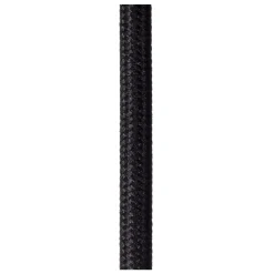 ROLLO - Hanglamp - 1xE27 - Taupe*Lucide Hot